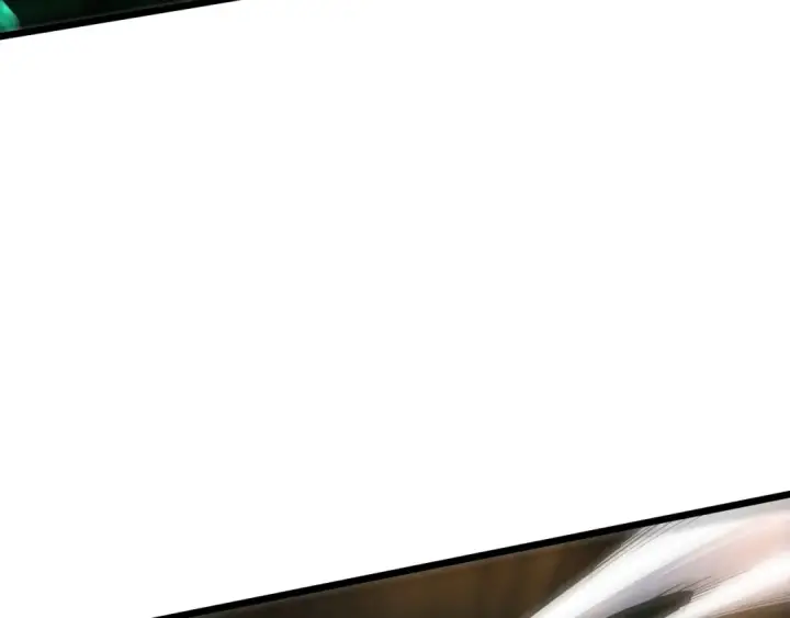 漫画《死灵法师！我即是天灾》第074话 强敌出现！第87张图