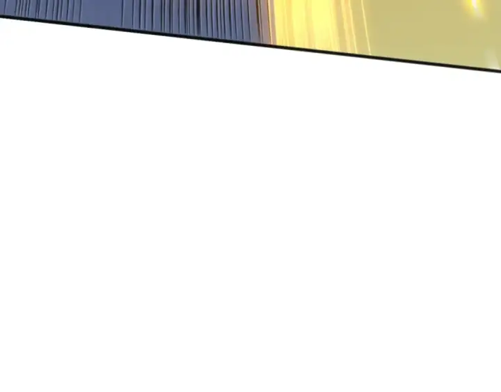 漫画《死灵法师！我即是天灾》第075话  决赛！第119张图