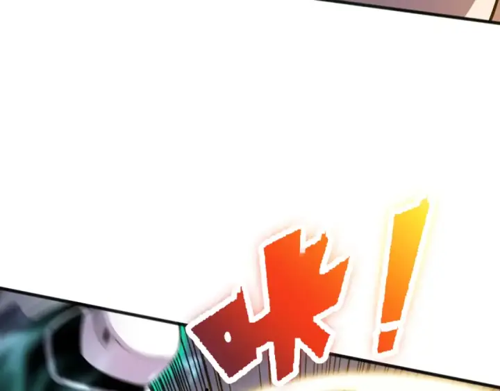 漫画《死灵法师！我即是天灾》第075话  决赛！第124张图