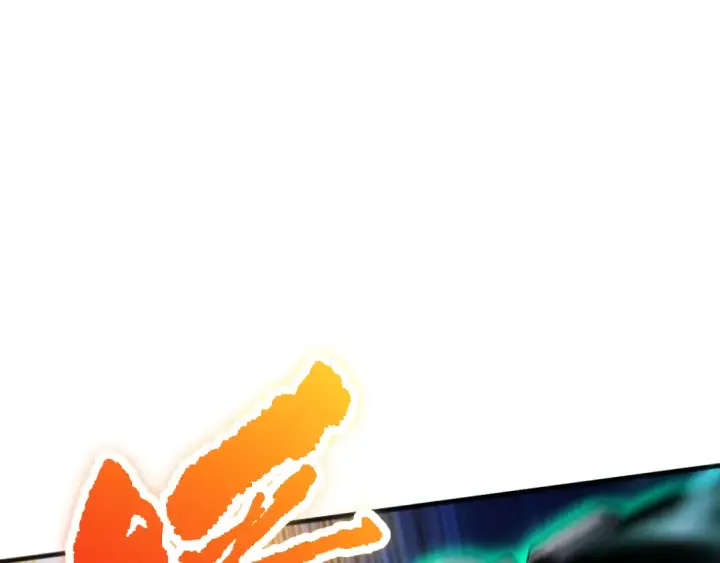 漫画《死灵法师！我即是天灾》第075话  决赛！第127张图