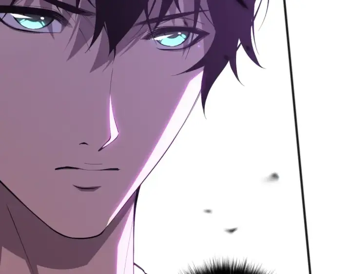 漫画《死灵法师！我即是天灾》第075话  决赛！第133张图