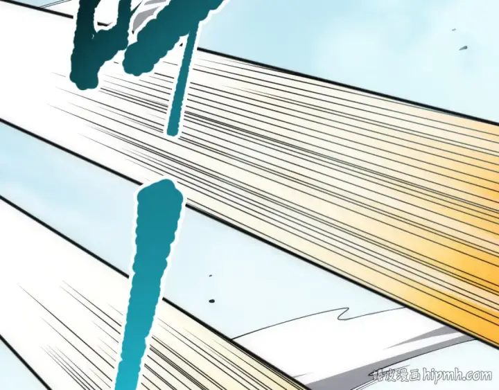 漫画《死灵法师！我即是天灾》第075话  决赛！第24张图