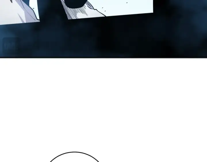 漫画《死灵法师！我即是天灾》第075话  决赛！第41张图