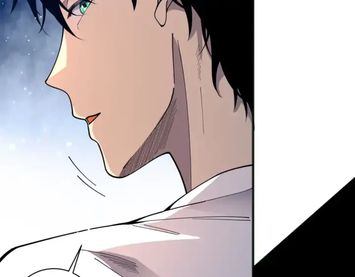 漫画《死灵法师！我即是天灾》第075话  决赛！第54张图