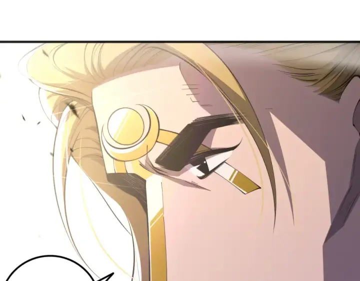 漫画《死灵法师！我即是天灾》第075话  决赛！第67张图