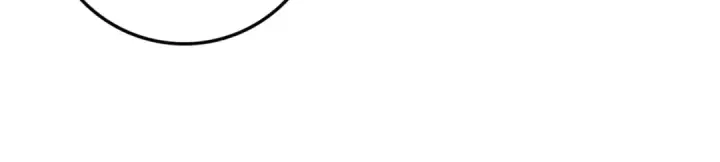 漫画《死灵法师！我即是天灾》第075话  决赛！第74张图