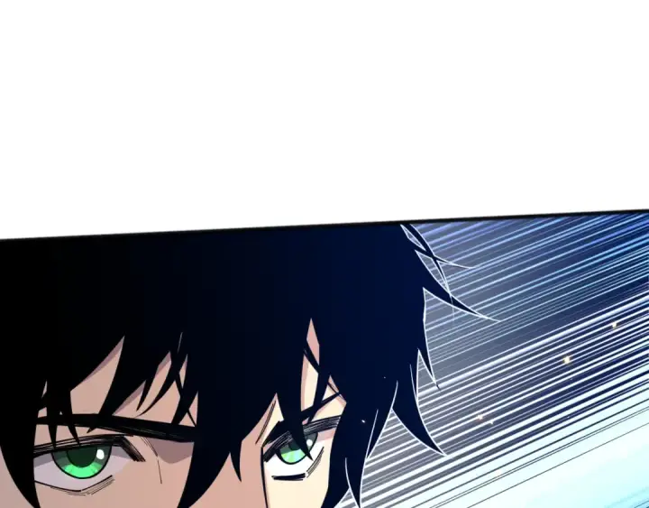 漫画《死灵法师！我即是天灾》第075话  决赛！第75张图