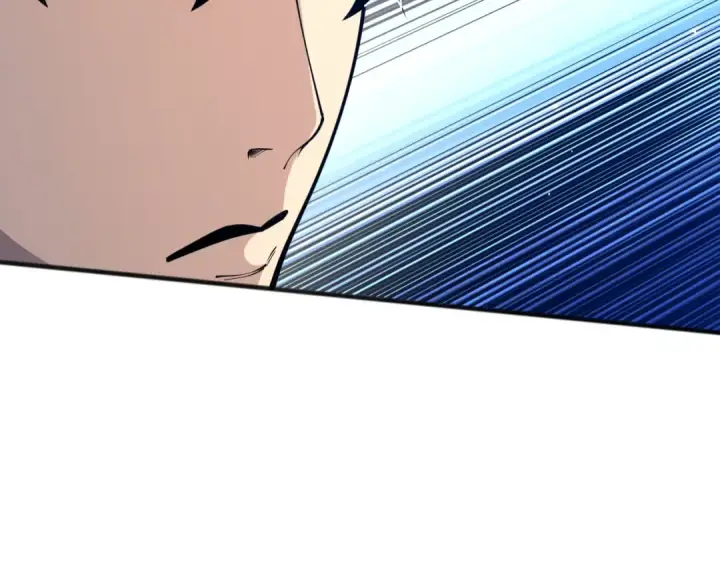 漫画《死灵法师！我即是天灾》第075话  决赛！第76张图