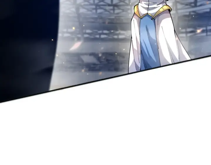 漫画《死灵法师！我即是天灾》第075话  决赛！第79张图