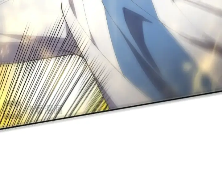漫画《死灵法师！我即是天灾》第075话  决赛！第93张图