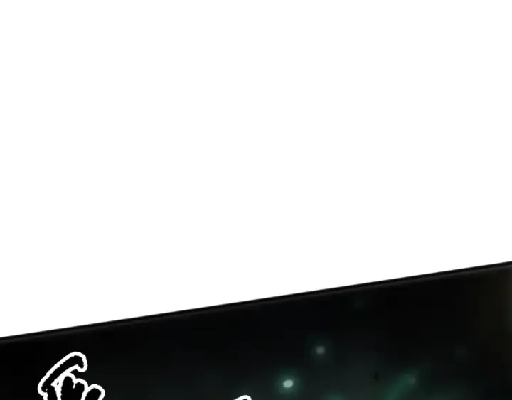 漫画《死灵法师！我即是天灾》第075话  决赛！第94张图