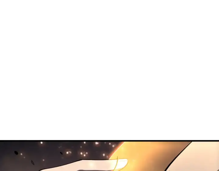 漫画《死灵法师！我即是天灾》第076话 强势夺冠！第102张图