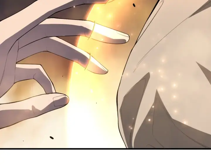 漫画《死灵法师！我即是天灾》第076话 强势夺冠！第103张图