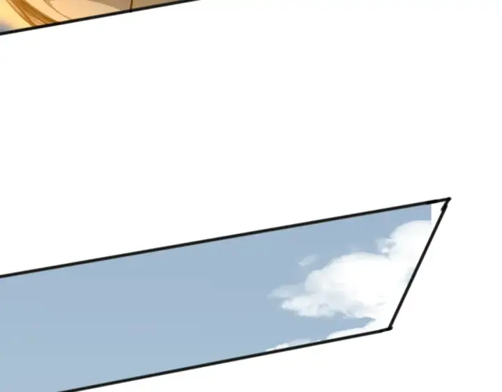 漫画《死灵法师！我即是天灾》第076话 强势夺冠！第107张图