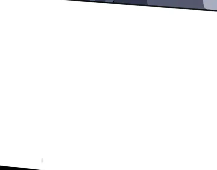 漫画《死灵法师！我即是天灾》第076话 强势夺冠！第111张图