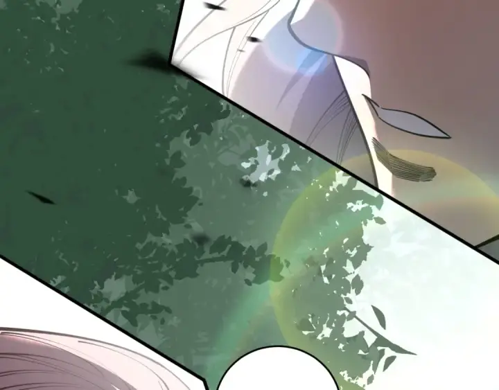 漫画《死灵法师！我即是天灾》第076话 强势夺冠！第121张图