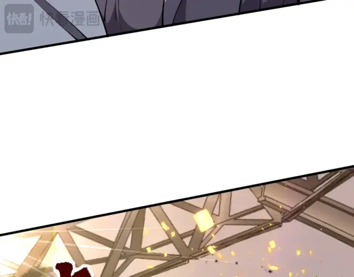 漫画《死灵法师！我即是天灾》第076话 强势夺冠！第129张图