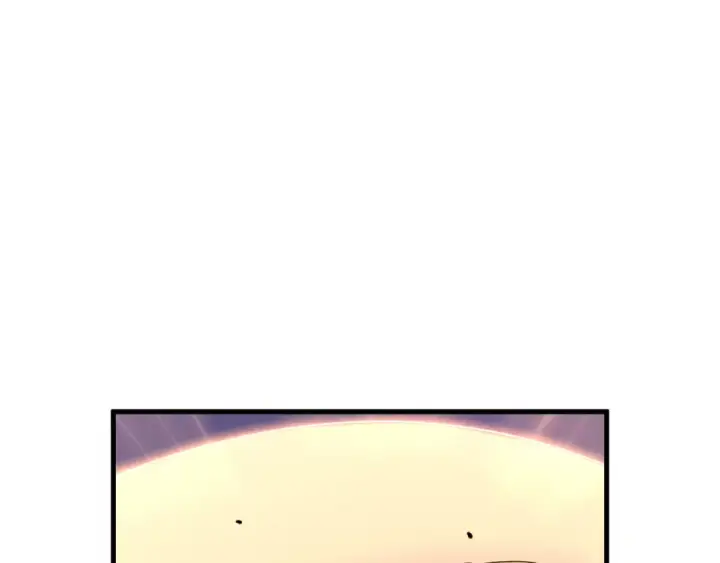 漫画《死灵法师！我即是天灾》第076话 强势夺冠！第143张图