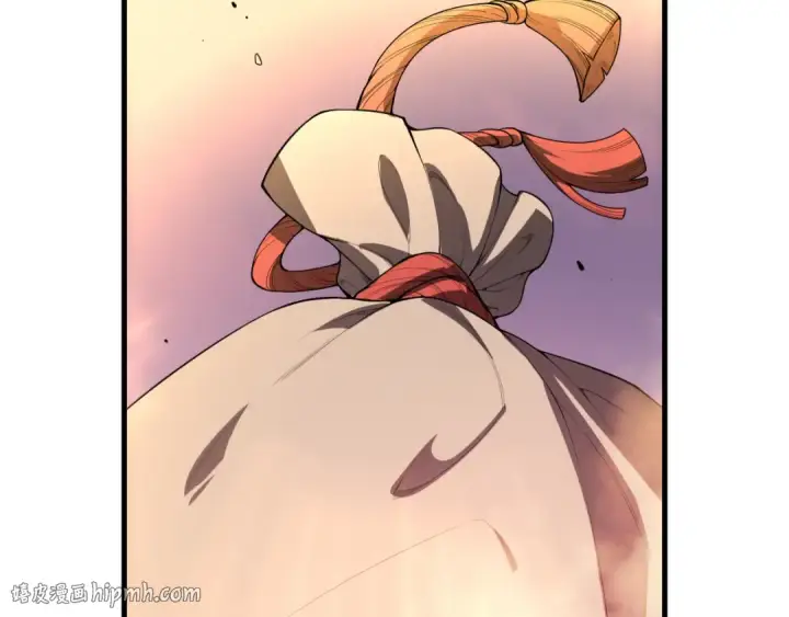 漫画《死灵法师！我即是天灾》第076话 强势夺冠！第144张图