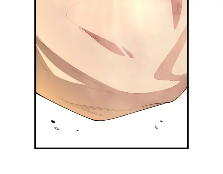 漫画《死灵法师！我即是天灾》第076话 强势夺冠！第145张图
