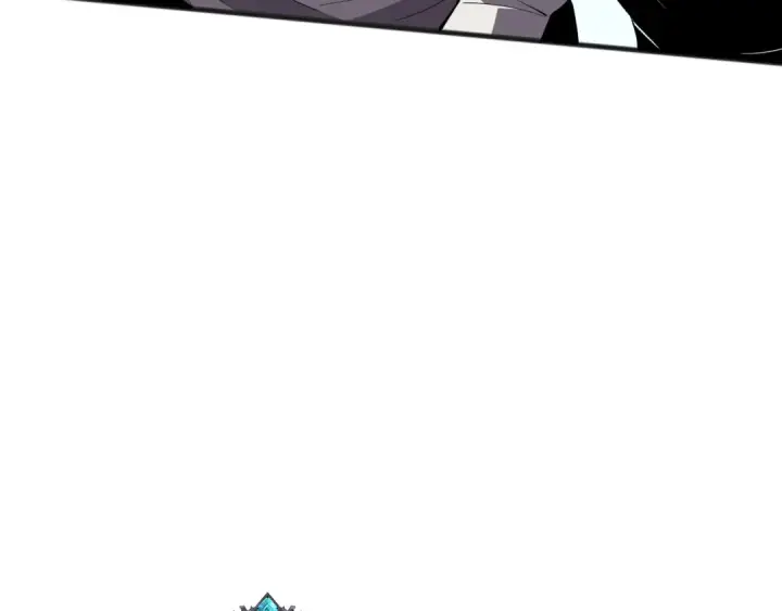 漫画《死灵法师！我即是天灾》第076话 强势夺冠！第151张图
