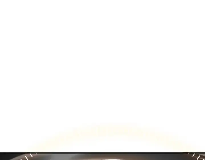 漫画《死灵法师！我即是天灾》第076话 强势夺冠！第155张图