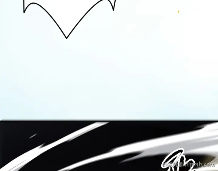 漫画《死灵法师！我即是天灾》第076话 强势夺冠！第24张图