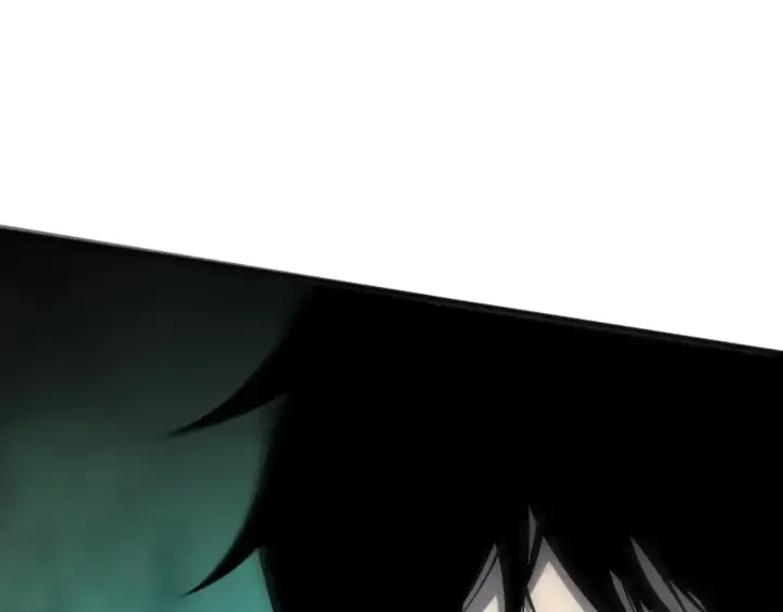 漫画《死灵法师！我即是天灾》第076话 强势夺冠！第28张图