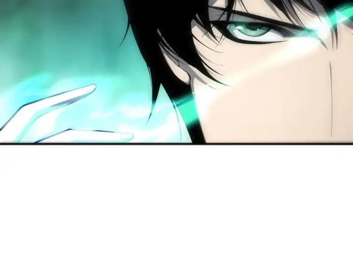 漫画《死灵法师！我即是天灾》第076话 强势夺冠！第29张图