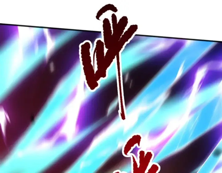 漫画《死灵法师！我即是天灾》第076话 强势夺冠！第49张图