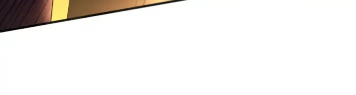 漫画《死灵法师！我即是天灾》第076话 强势夺冠！第60张图