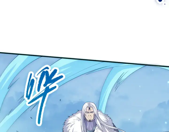 漫画《死灵法师！我即是天灾》第076话 强势夺冠！第82张图