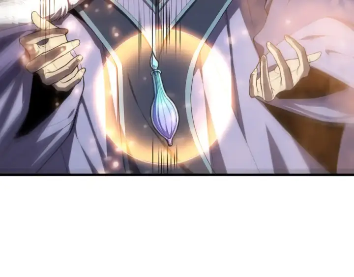 漫画《死灵法师！我即是天灾》第076话 强势夺冠！第92张图