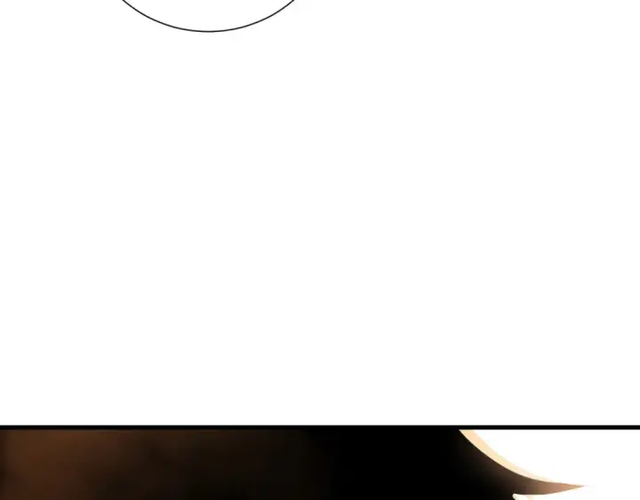 漫画《死灵法师！我即是天灾》第076话 强势夺冠！第95张图