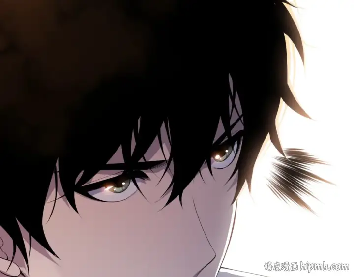 漫画《死灵法师！我即是天灾》第076话 强势夺冠！第96张图