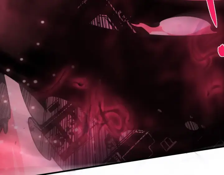 漫画《死灵法师！我即是天灾》第077话 海啸天崩第116张图