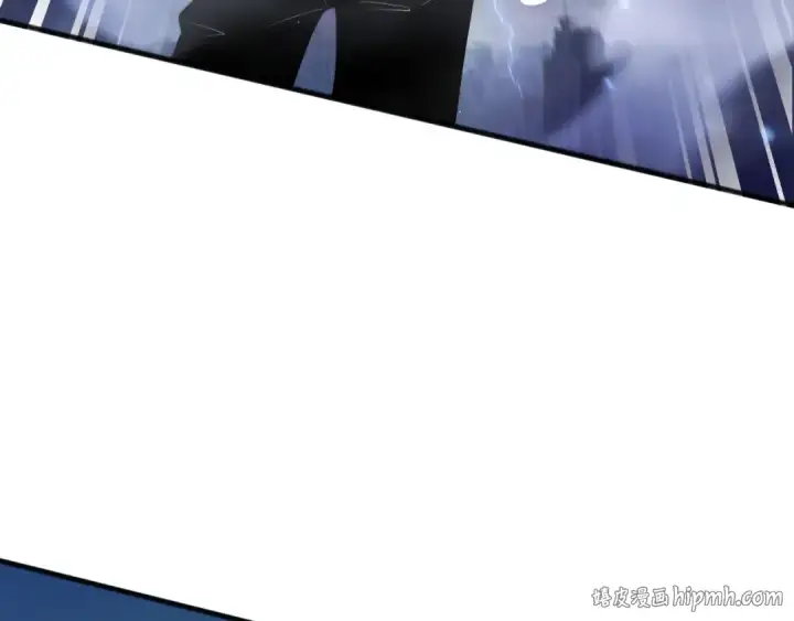 漫画《死灵法师！我即是天灾》第077话 海啸天崩第120张图