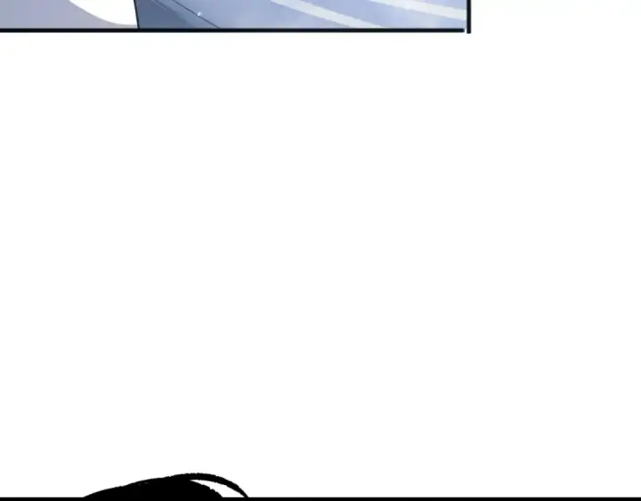 漫画《死灵法师！我即是天灾》第077话 海啸天崩第123张图