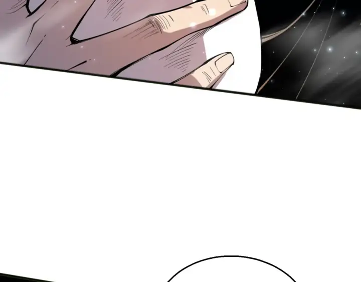 漫画《死灵法师！我即是天灾》第077话 海啸天崩第135张图