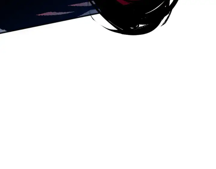 漫画《死灵法师！我即是天灾》第077话 海啸天崩第140张图