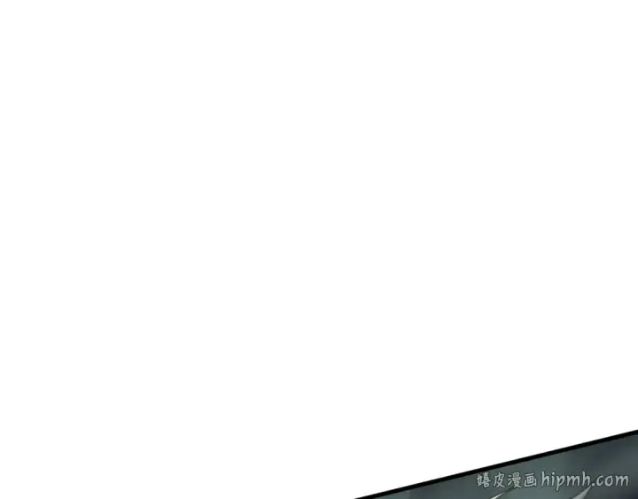 漫画《死灵法师！我即是天灾》第077话 海啸天崩第152张图
