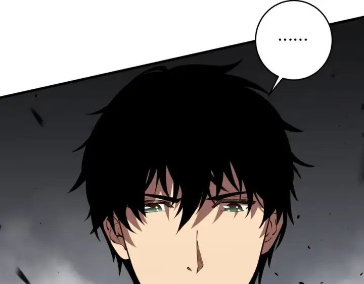 漫画《死灵法师！我即是天灾》第077话 海啸天崩第17张图