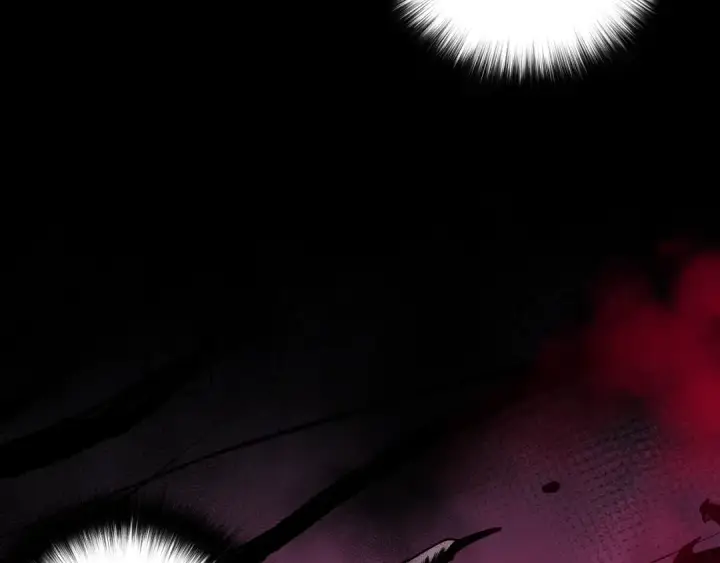 漫画《死灵法师！我即是天灾》第077话 海啸天崩第21张图