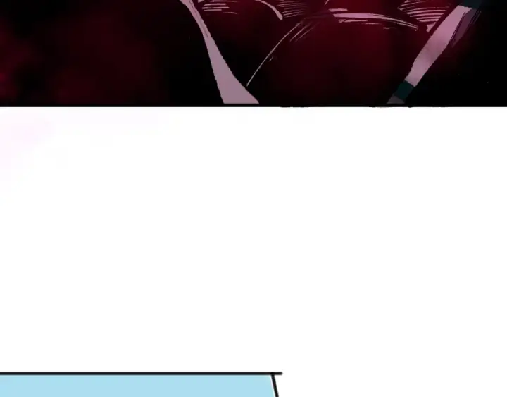 漫画《死灵法师！我即是天灾》第077话 海啸天崩第27张图