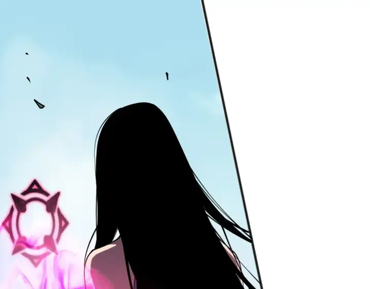 漫画《死灵法师！我即是天灾》第077话 海啸天崩第28张图