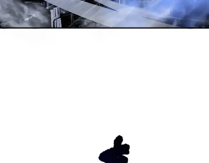 漫画《死灵法师！我即是天灾》第077话 海啸天崩第57张图