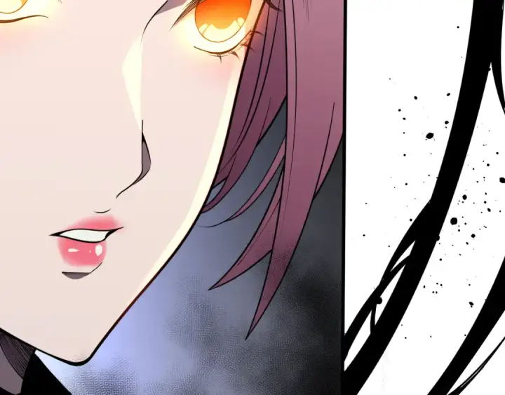 漫画《死灵法师！我即是天灾》第077话 海啸天崩第6张图