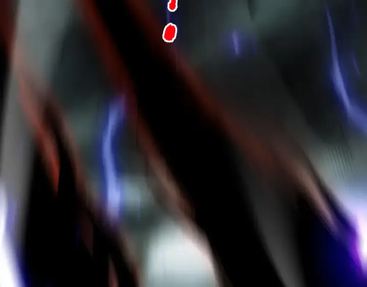 漫画《死灵法师！我即是天灾》第077话 海啸天崩第94张图