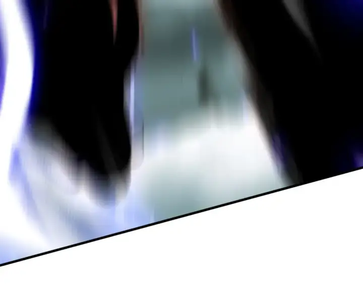 漫画《死灵法师！我即是天灾》第077话 海啸天崩第95张图