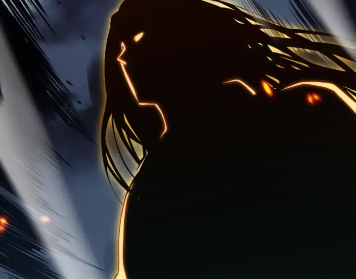 漫画《死灵法师！我即是天灾》第078话 深渊突袭？！第134张图